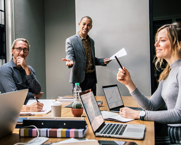 IB Sales Solutions About Us 1